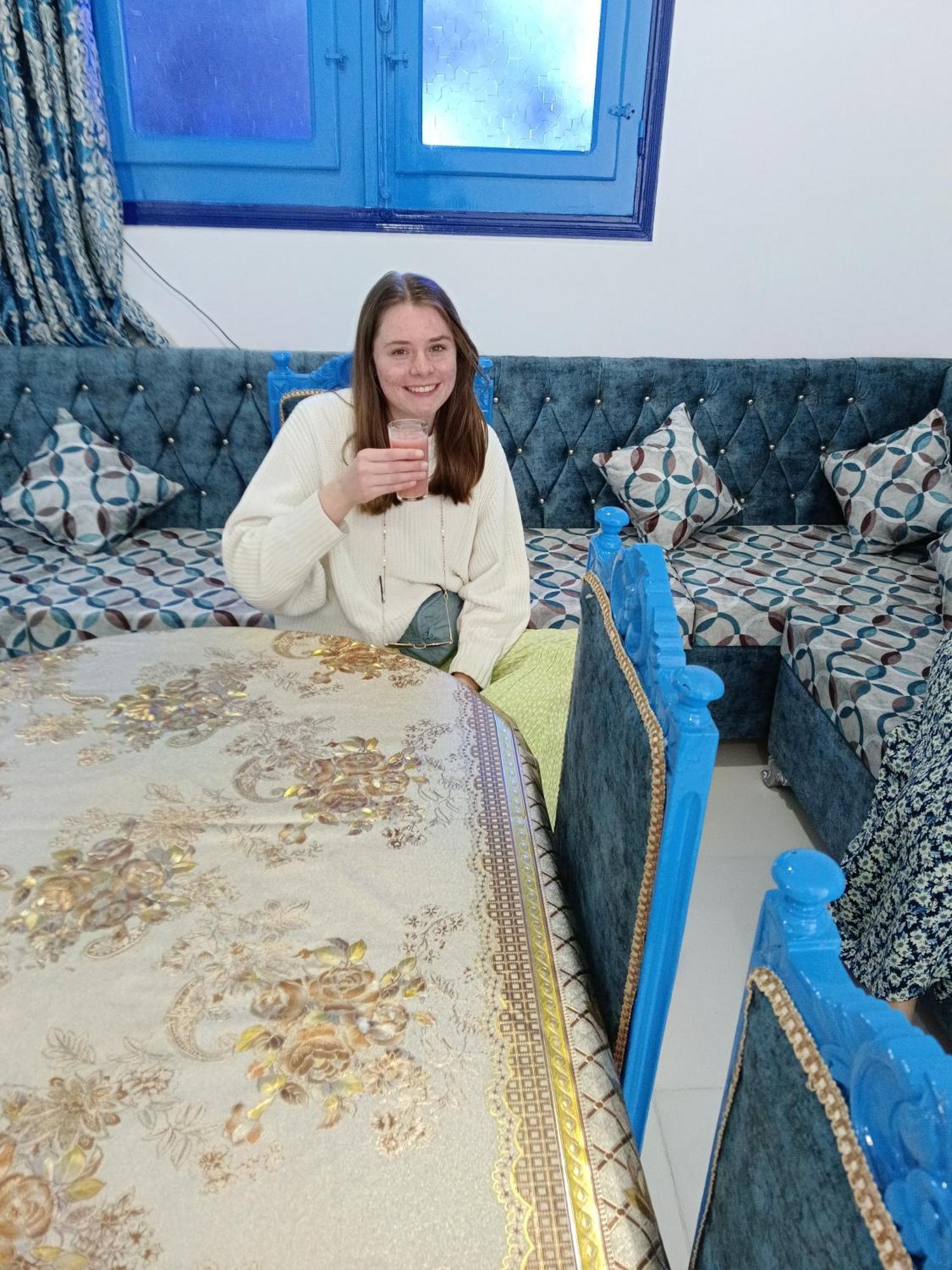 Airkela Nuba Dool 2 Hotel Aswan Room photo